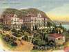 Opatija Hotel 